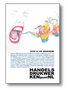 A3-posters-(297-x-42-cm)